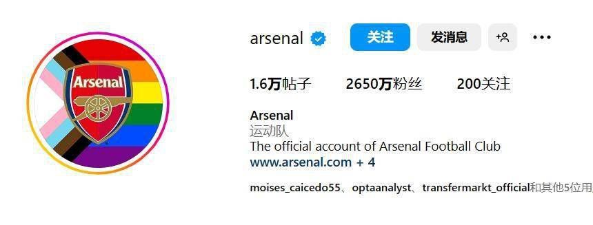 大战尼姑在线观看免费播放高清